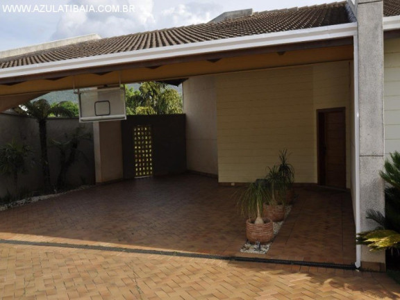 Imagem Casa com 3 Quartos à Venda, 606 m² em Nova Gardênia - Atibaia Imagem Casa com 3 Quartos à Venda, 606 m² em Nova Gardênia - Atibaia