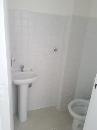Apartamento com 3 Quartos à Venda, 83 m² em Aclimação - São Paulo