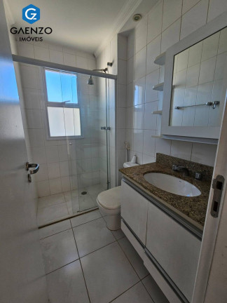 Imagem Apartamento com 3 Quartos à Venda, 110 m² em Alphaville - Santana De Parnaíba Imagem Apartamento com 3 Quartos à Venda, 110 m² em Alphaville - Santana De Parnaíba