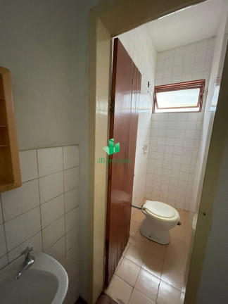 Imagem Imóvel com 3 Quartos para Alugar, 94 m² em São José - Montes Claros Imagem Imóvel com 3 Quartos para Alugar, 94 m² em São José - Montes Claros