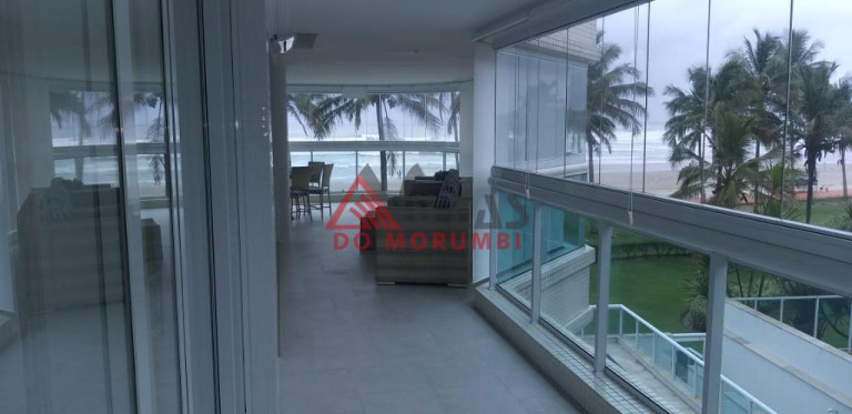 Imagem Apartamento com 4 Quartos à Venda, 283 m² em Riviera De São Lourenço - Bertioga Imagem Apartamento com 4 Quartos à Venda, 283 m² em Riviera De São Lourenço - Bertioga