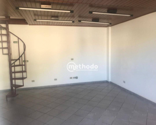Imagem Sala Comercial para Alugar, 62 m² em Barão Geraldo - Campinas Imagem Sala Comercial para Alugar, 62 m² em Barão Geraldo - Campinas