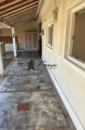 Imagem Imóvel com 6 Quartos à Venda, 400 m² em Piratininga - Niterói