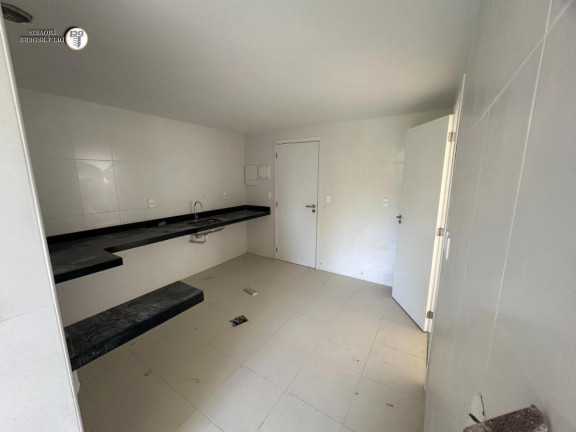Imagem Apartamento com 3 Quartos à Venda, 110 m² em Nova Guarapari - Guarapari Imagem Apartamento com 3 Quartos à Venda, 110 m² em Nova Guarapari - Guarapari
