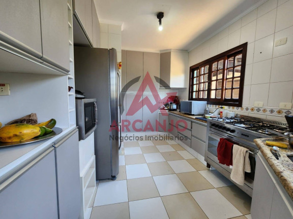 Imagem Casa com 3 Quartos à Venda, 1.200 m² em Caraguatá - Mairiporã Imagem Casa com 3 Quartos à Venda, 1.200 m² em Caraguatá - Mairiporã