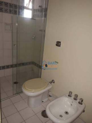 Imagem Apartamento com 3 Quartos à Venda, 180 m² em Higienópolis - São Paulo Imagem Apartamento com 3 Quartos à Venda, 180 m² em Higienópolis - São Paulo