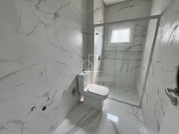 Imagem Casa com 4 Quartos à Venda, 452 m² em Ingleses Do Rio Vermelho - Florianópolis Imagem Casa com 4 Quartos à Venda, 452 m² em Ingleses Do Rio Vermelho - Florianópolis