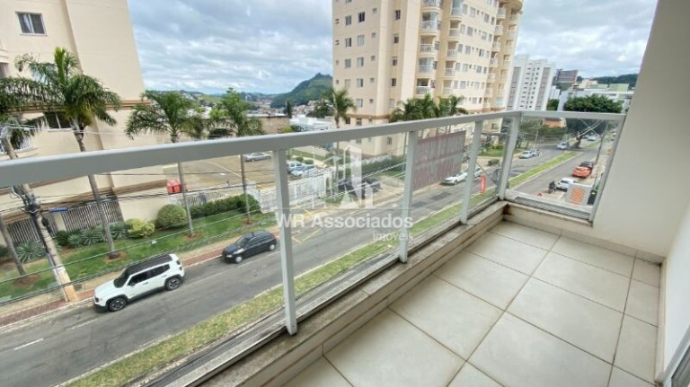 Imagem Apartamento com 2 Quartos à Venda, 80 m² Imagem Apartamento com 2 Quartos à Venda, 80 m²