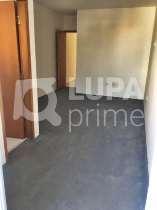 Imagem Casa com 3 Quartos à Venda, 125 m² em Santana - São Paulo Imagem Casa com 3 Quartos à Venda, 125 m² em Santana - São Paulo
