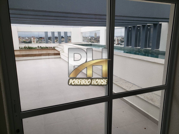 Imagem Apartamento com 2 Quartos à Venda, 53 m² em Parque Das Nações - Santo André Imagem Apartamento com 2 Quartos à Venda, 53 m² em Parque Das Nações - Santo André