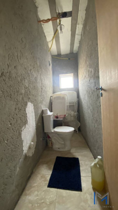 Imagem Casa com 9 Quartos à Venda, 290 m² em Vila Silviania - Carapicuíba