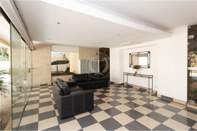 Imagem Apartamento com 2 Quartos à Venda, 59 m² em Bela Vista - São Paulo Imagem Apartamento com 2 Quartos à Venda, 59 m² em Bela Vista - São Paulo