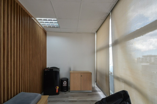 Imagem Sala Comercial à Venda, 135 m² em Consolação - São Paulo Imagem Sala Comercial à Venda, 135 m² em Consolação - São Paulo
