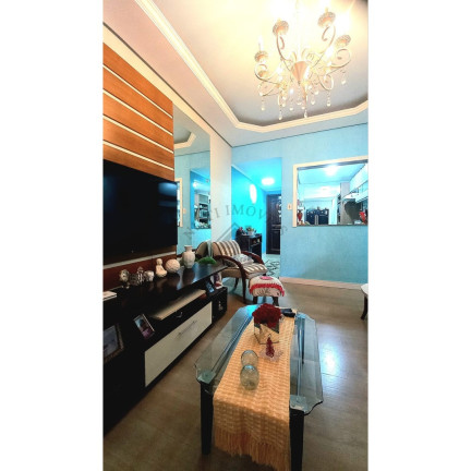Imagem Apartamento com 3 Quartos à Venda, 60 m² em São Sebastião - Porto Alegre Imagem Apartamento com 3 Quartos à Venda, 60 m² em São Sebastião - Porto Alegre