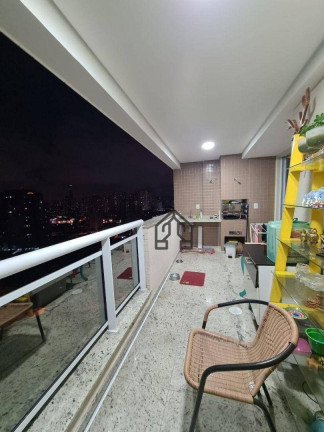 Imagem Apartamento com 2 Quartos à Venda, 70 m² em Vila Bertioga - São Paulo Imagem Apartamento com 2 Quartos à Venda, 70 m² em Vila Bertioga - São Paulo