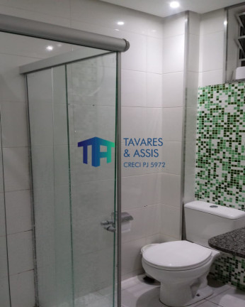 Imagem Imóvel com 1 Quarto à Venda, 42 m² em Centro - Juiz De Fora Imagem Imóvel com 1 Quarto à Venda, 42 m² em Centro - Juiz De Fora