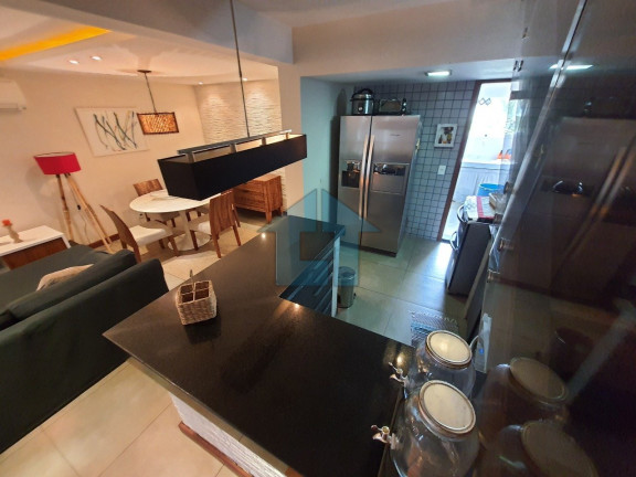 Imagem Apartamento com 3 Quartos à Venda, 126 m² em Porto Bracuhy - Angra Dos Reis Imagem Apartamento com 3 Quartos à Venda, 126 m² em Porto Bracuhy - Angra Dos Reis