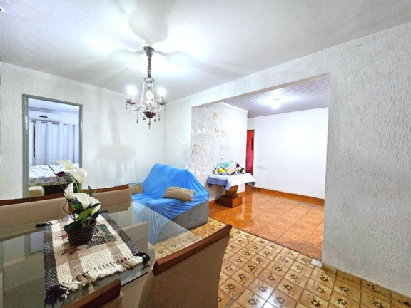 Imagem Casa com 4 Quartos à Venda, 217 m² em Presidente Dutra - Ribeirão Preto Imagem Casa com 4 Quartos à Venda, 217 m² em Presidente Dutra - Ribeirão Preto