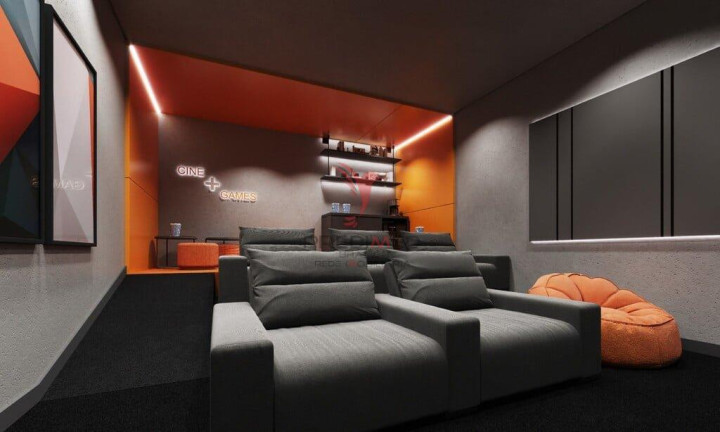 Imagem Apartamento com 2 Quartos à Venda, 67 m² em Jardim Praia Mar - Itapema Imagem Apartamento com 2 Quartos à Venda, 67 m² em Jardim Praia Mar - Itapema