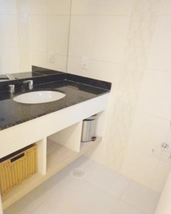 Imagem Apartamento com 3 Quartos à Venda, 168 m² em Pitangueiras - Guarujá