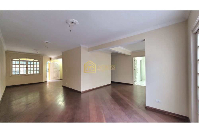 Imagem Casa com 4 Quartos à Venda, 336 m² em Dos Casa - São Bernardo Do Campo Imagem Casa com 4 Quartos à Venda, 336 m² em Dos Casa - São Bernardo Do Campo