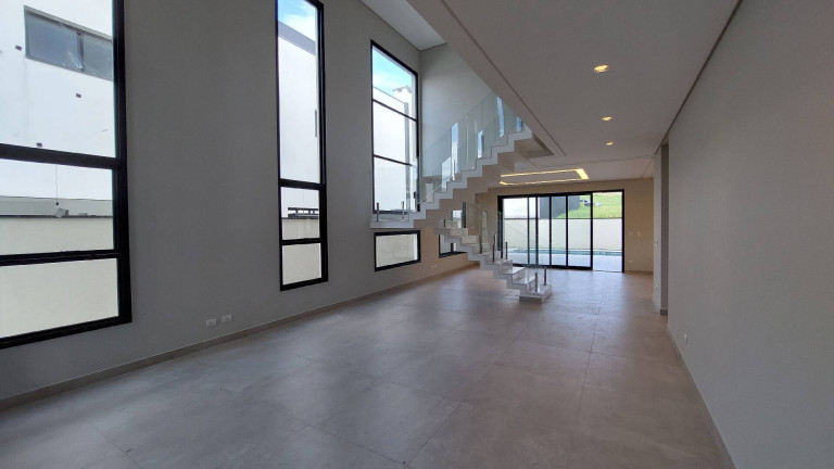 Imagem Sobrado com 4 Quartos à Venda, 374 m² em Condomínio Residencial Alphaville Ii - São José Dos Campos Imagem Sobrado com 4 Quartos à Venda, 374 m² em Condomínio Residencial Alphaville Ii - São José Dos Campos