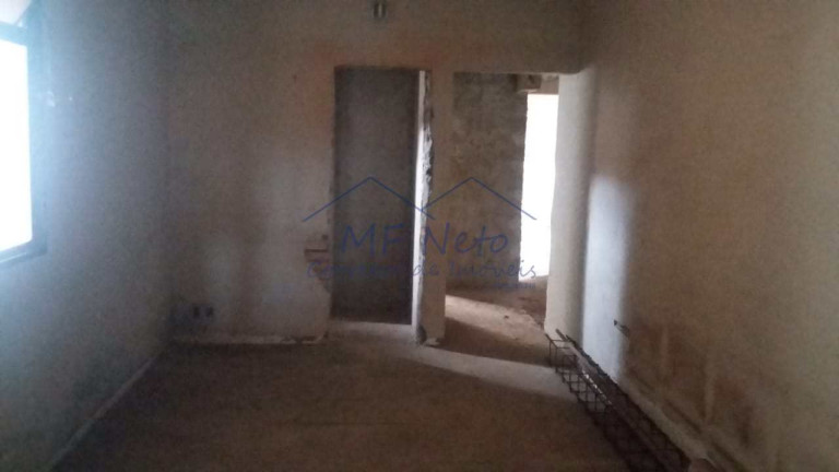 Imagem Casa com 2 Quartos à Venda, 284 m² em Centro - Pirassununga Imagem Casa com 2 Quartos à Venda, 284 m² em Centro - Pirassununga