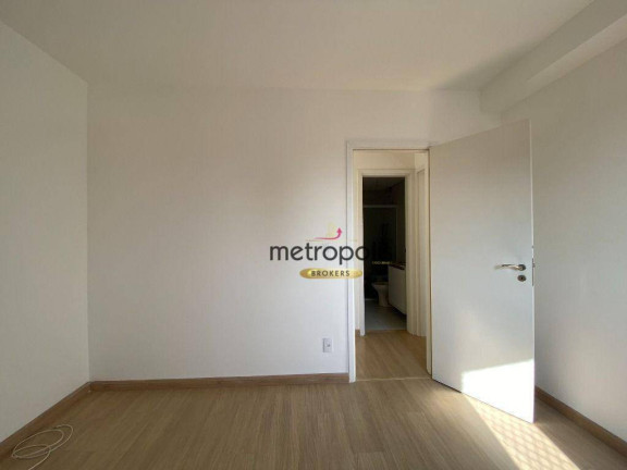 Imagem Apartamento com 2 Quartos à Venda, 65 m² em Fundação - São Caetano Do Sul Imagem Apartamento com 2 Quartos à Venda, 65 m² em Fundação - São Caetano Do Sul