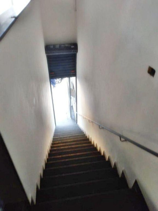 Imagem Galpão à Venda, 358 m² em Vila Santa Cecília - Mauá Imagem Galpão à Venda, 358 m² em Vila Santa Cecília - Mauá