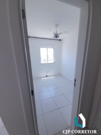 Imagem Apartamento com 2 Quartos à Venda, 70 m² em Costa Azul - Salvador Imagem Apartamento com 2 Quartos à Venda, 70 m² em Costa Azul - Salvador