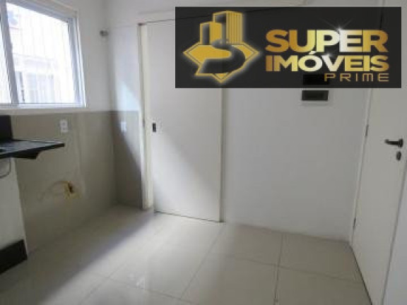 Imagem Apartamento com 3 Quartos à Venda, 88 m² em Centro - Pelotas