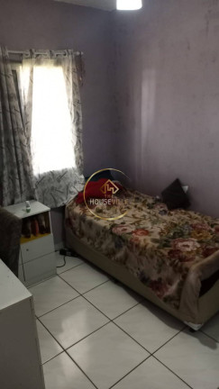 Imagem Apartamento com 2 Quartos à Venda, 47 m² em Jardim Ismênia - São José Dos Campos Imagem Apartamento com 2 Quartos à Venda, 47 m² em Jardim Ismênia - São José Dos Campos