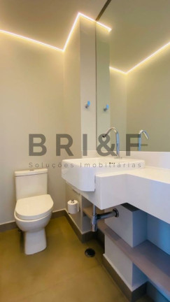 Imagem Apartamento com 2 Quartos à Venda ou Locação, 92 m² em Cerqueira César - São Paulo Imagem Apartamento com 2 Quartos à Venda ou Locação, 92 m² em Cerqueira César - São Paulo