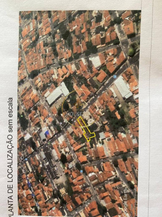 Imagem Casa à Venda, 650 m² em Vila Rossi - São José Dos Campos Imagem Casa à Venda, 650 m² em Vila Rossi - São José Dos Campos