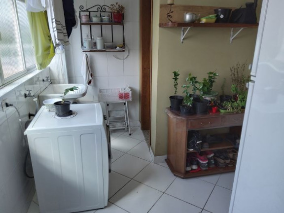 Imagem Apartamento com 3 Quartos à Venda, 110 m² em Planalto Paulista - São Paulo Imagem Apartamento com 3 Quartos à Venda, 110 m² em Planalto Paulista - São Paulo