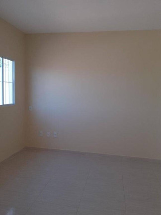 Imagem Casa com 2 Quartos à Venda, 80 m² em Parque Lago Azul - Pindamonhangaba Imagem Casa com 2 Quartos à Venda, 80 m² em Parque Lago Azul - Pindamonhangaba