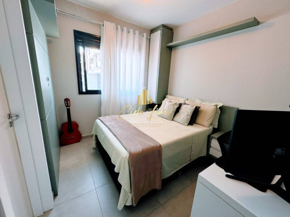 Imagem Casa com 3 Quartos à Venda, 75 m² em Cachoeira Do Bom Jesus - Florianópolis Imagem Casa com 3 Quartos à Venda, 75 m² em Cachoeira Do Bom Jesus - Florianópolis