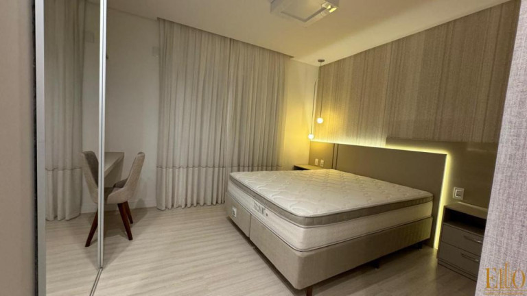 Imagem Apartamento com 3 Quartos à Venda, 115 m² em Meia Praia - Itapema Imagem Apartamento com 3 Quartos à Venda, 115 m² em Meia Praia - Itapema