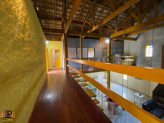 Imagem Imóvel com 3 Quartos à Venda, 4.600 m² em Monjolo - Juquitiba Imagem Imóvel com 3 Quartos à Venda, 4.600 m² em Monjolo - Juquitiba