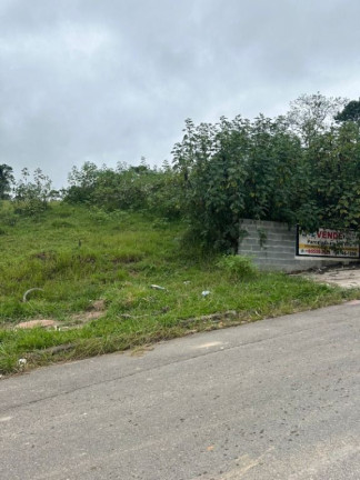 Imagem Terreno à Venda, 196 m² em Parque Victória - Mogi Das Cruzes Imagem Terreno à Venda, 196 m² em Parque Victória - Mogi Das Cruzes