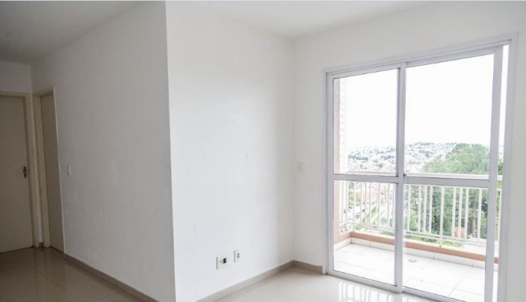 Imagem Imóvel com 2 Quartos à Venda, 50 m² em Ermelino Matarazzo - São Paulo Imagem Imóvel com 2 Quartos à Venda, 50 m² em Ermelino Matarazzo - São Paulo