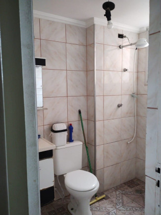 Imagem Apartamento com 2 Quartos à Venda, 56 m² em Parque São Vicente - Mauá Imagem Apartamento com 2 Quartos à Venda, 56 m² em Parque São Vicente - Mauá