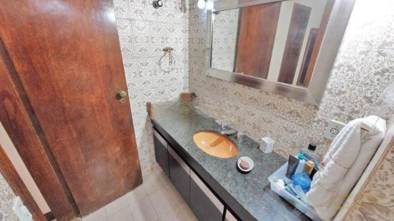 Imagem Apartamento com 4 Quartos à Venda, 300 m² em Serra - Belo Horizonte