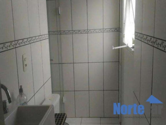 Imagem Apartamento com 3 Quartos à Venda, 86 m² em Jaguaré - São Paulo Imagem Apartamento com 3 Quartos à Venda, 86 m² em Jaguaré - São Paulo