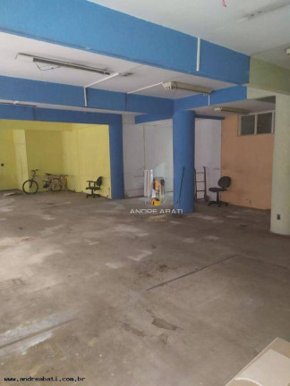 Imagem Sala Comercial à Venda, 173 m² em Centro - São Paulo