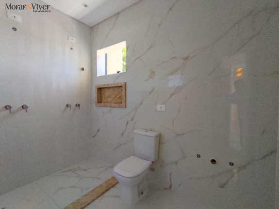 Imagem Sobrado com 3 Quartos à Venda, 140 m² em Boneca Do Iguaçu - São José Dos Pinhais Imagem Sobrado com 3 Quartos à Venda, 140 m² em Boneca Do Iguaçu - São José Dos Pinhais