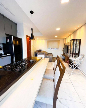 Imagem Casa de Vila com 3 Quartos à Venda, 112 m² em Urbanova - São José Dos Campos Imagem Casa de Vila com 3 Quartos à Venda, 112 m² em Urbanova - São José Dos Campos