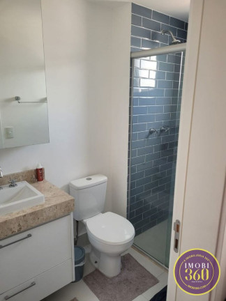 Imagem Apartamento com 3 Quartos à Venda, 106 m² em Tatuapé - São Paulo Imagem Apartamento com 3 Quartos à Venda, 106 m² em Tatuapé - São Paulo