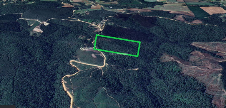 Imagem Fazenda à Venda, 58.665 m² em Pacotuba - Almirante Tamandaré Imagem Fazenda à Venda, 58.665 m² em Pacotuba - Almirante Tamandaré
