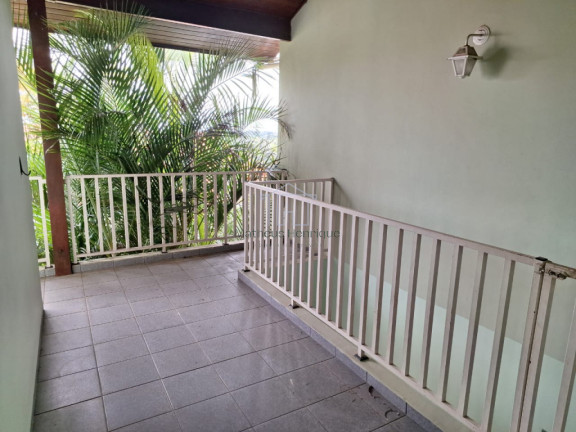 Casa com 3 Quartos à Venda, 226 m² em Cidade Nova - Jundiaí